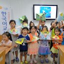 강북문화정보도서관 이미지