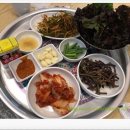 현대식당 이미지