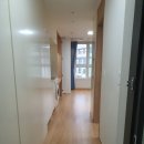 크린밸리 | 대림동 G밸리소홈 오피스텔 입주청소 후기