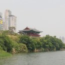 태화루 이미지
