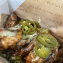 푸라닭파주금촌점 | 파주 금촌 치킨 맛집 푸라닭 파주금촌점 고추마요 치킨 포장 후기