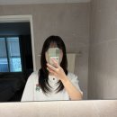아트로드 | 레이어드컷 맛집 | 부천 아트로드 미용실 방문 후기