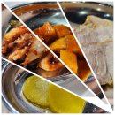 삼촌네 굴칼국수 이미지