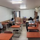 새로이수학학원 이미지