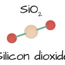 현대자원 이미지