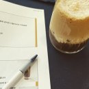 씨엠렉 이미지