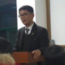 근육연구소 이미지