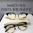 씨유 안녕본점 이미지