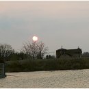 황청낚시터 이미지