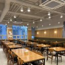 선테이블 | 내돈내산 초롱꽃마을 맛집 가성비 좋은 선테이블 밥상&반찬 아이랑 방문후기
