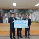 한전KPS주 이미지
