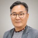 라라세무회계 이미지