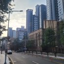 (주)인창 이미지