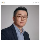 가수 조장혁 &#34;尹 탄핵 기각되면 발의 국회의원 사퇴해야&#34; 이미지