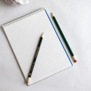 퍼스트맘닥터 이미지