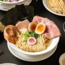 수원-1040 이미지