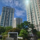 삼성마을꿈나무어린이집 이미지