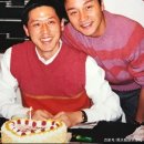 탕탕(TANG TANG) 이미지