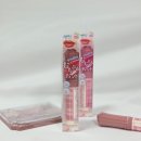 메이크스토어 | 캔메이크 잠실 팝업스토어 05발색후기 무치푸루 발색