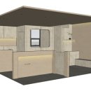 몽심살롱 이미지