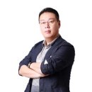 스마트플러스통신 이미지