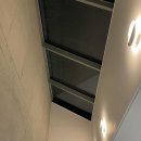 까사델 경주 이미지