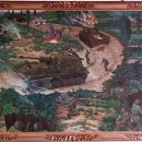 홍천박물관 이미지