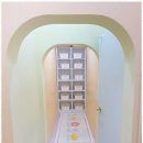 춤이 있는 무용학원 이미지