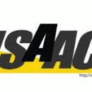 이삭 컴퓨터 이미지