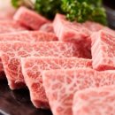 역삼-1272 이미지