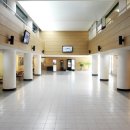 서울외국어고등학교 이미지