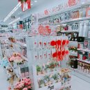 다이소 부산서면2호점 이미지