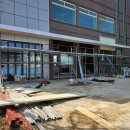 풍세카센타 이미지