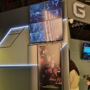 안성에너지 이미지