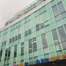 화명쉼터 이미지