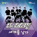 부산광역시문화회관대극장 이미지