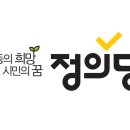 본사수제화 이미지
