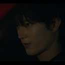 세산