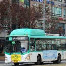 신성슈퍼 이미지