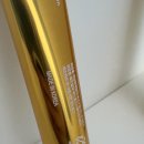 생기약국 | 약국에서 추천받아 쓰는 리쥬치올 멜라비타크림 후기 – 칙칙한 피부를 맑고 생기 있게!