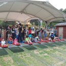 쇠평어린이공원 놀이터 이미지