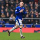 [에버튼 코리아 리포트] 루니의 MLS 이적 타이밍 적절한가? : 이번 시즌 루니의 주요 기록들 그리고 향후 예상 이미지