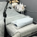 장안동 속눈썹 브로우선뷰티 왁싱 & 눈썹 & 속눈썹 추천 후기