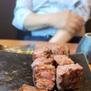 초신선정육점 | 투뿔 한우맛집 믿고 사도 될까? 정육점보다 신선한 이유 (실제 후기 수준 분석