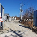 근현농장 이미지