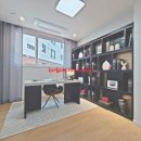 애니골길 이미지