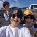 명재농장 | 하와이 트리플샷