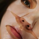 술로우리 | 오르띠에 카라한승연마스크팩 광채마스크 후기