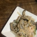 취란 | [익산 맛집] 취란 2인 특선코스 내돈내산💰