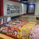 지금 프랑스에서 일본보다 &#39;한국&#39; 인기가 많은 이유. 일본을 사랑하는 세대는 왜 &#34;고령화&#34;했을까 이미지